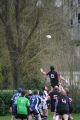 RUGBY CHARTRES 067.JPG